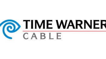 Time warner Cable logo