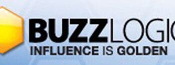 buzzlogic ad network