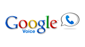 Google voice grandcentral