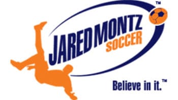 Jared Montz soccer
