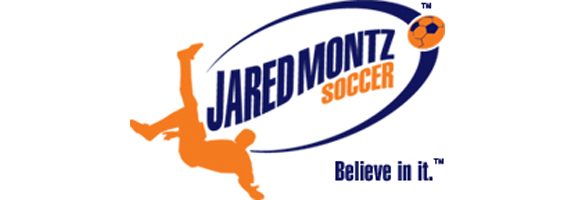 Jared Montz soccer